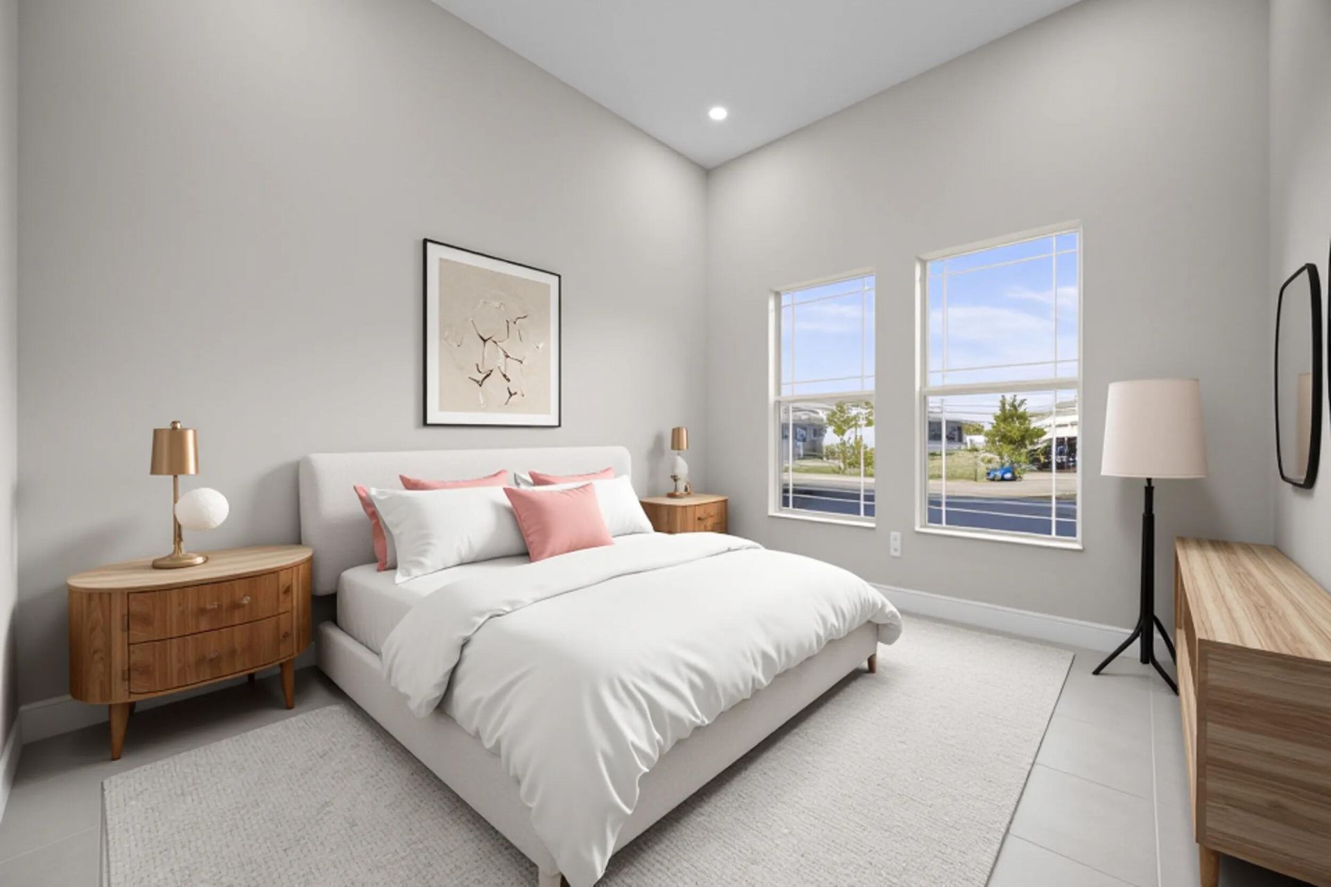 5741 Beechnut Drive, The Acreage, FL 33470 Photo