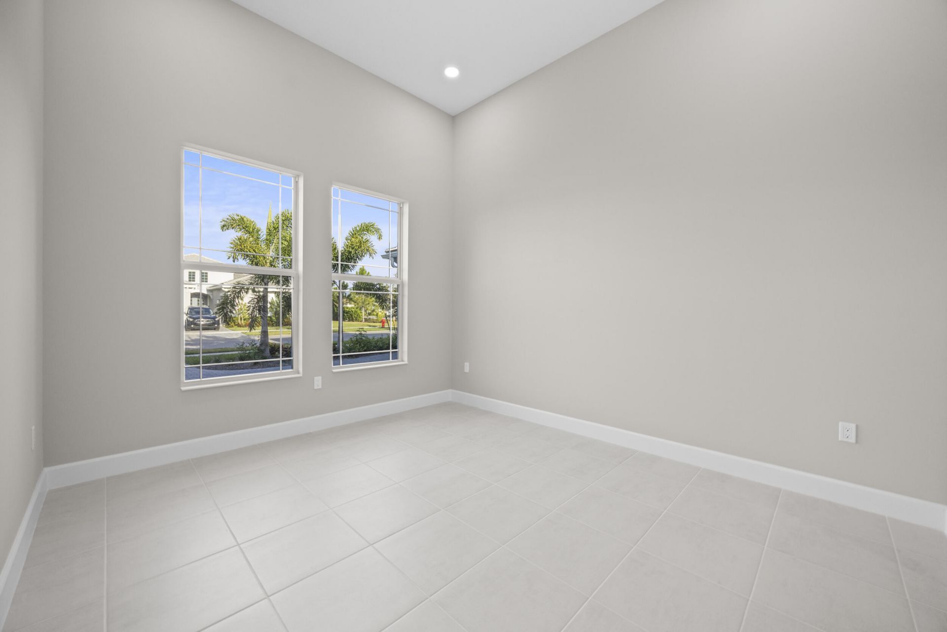 5741 Beechnut Drive, The Acreage, FL 33470 Photo