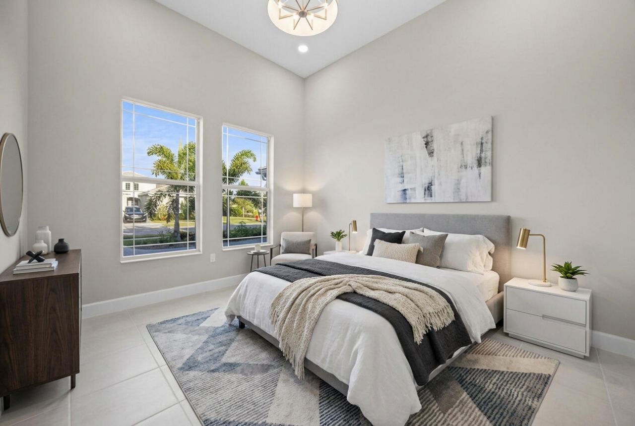 5741 Beechnut Drive, The Acreage, FL 33470 Photo