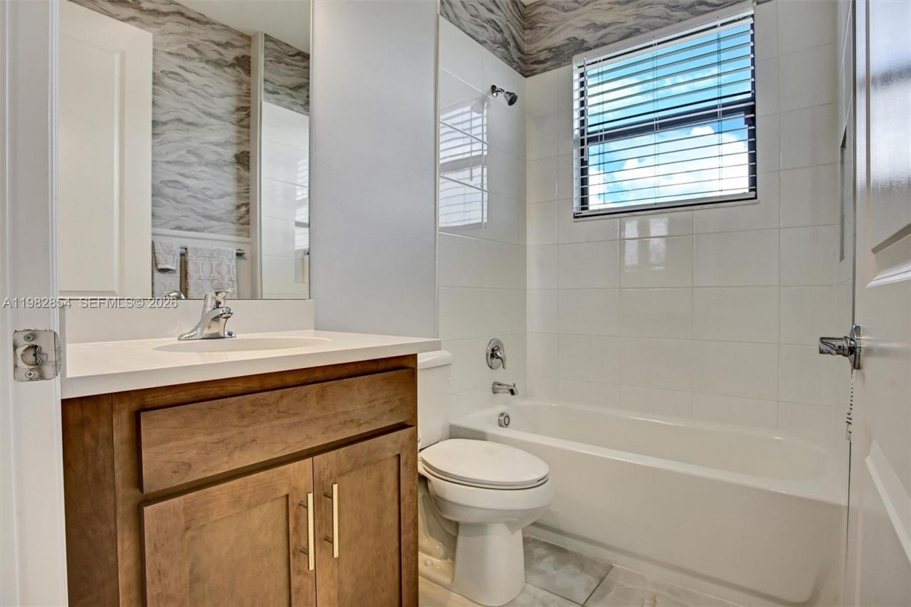 12799 SW Middlecreek Rd, Port Saint Lucie, FL 34987 Photo