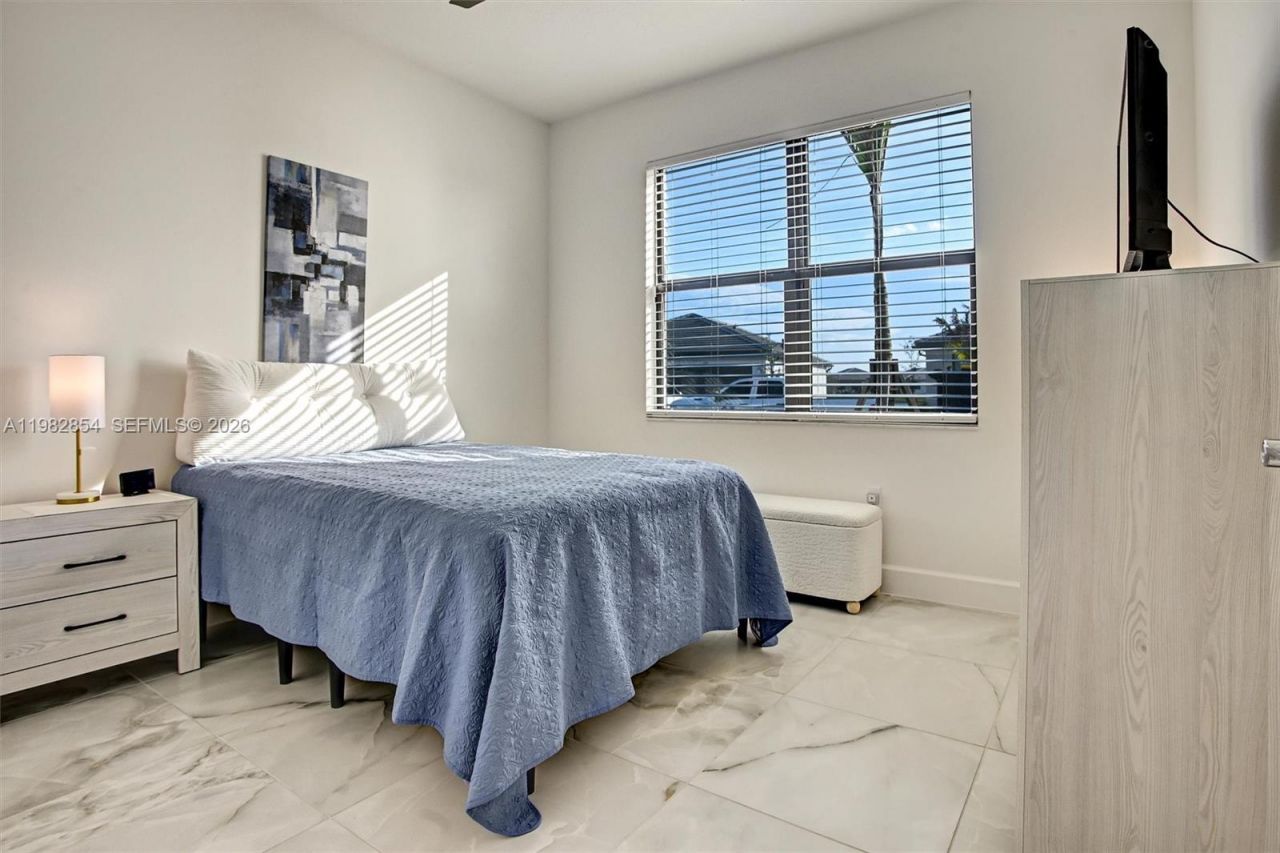 12799 SW Middlecreek Rd, Port Saint Lucie, FL 34987 Photo