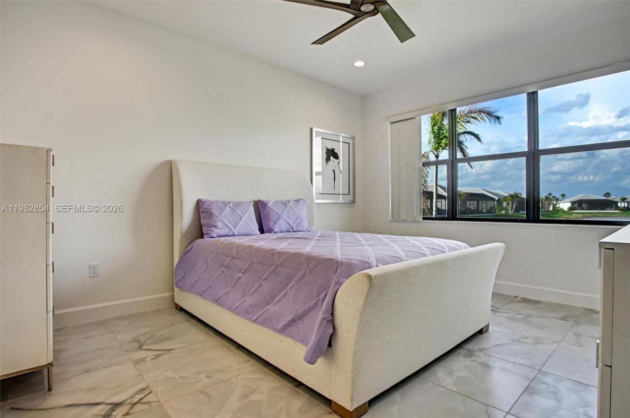 12799 SW Middlecreek Rd, Port Saint Lucie, FL 34987 Photo