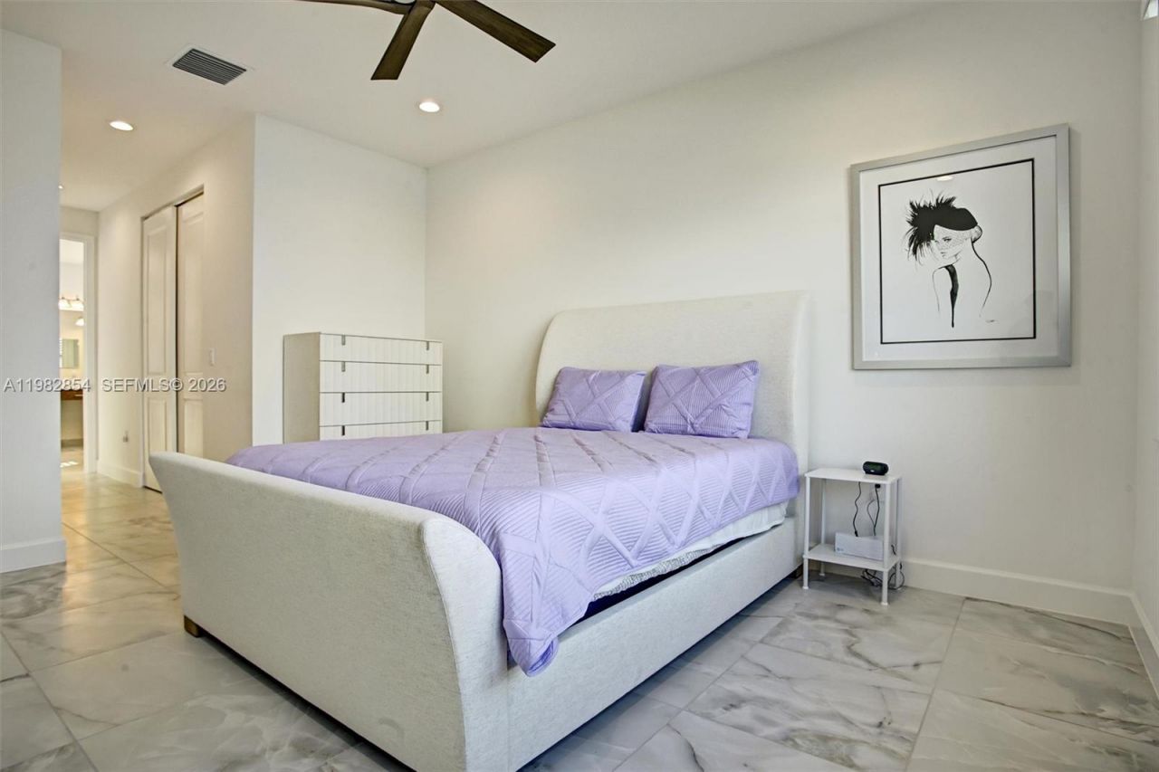 12799 SW Middlecreek Rd, Port Saint Lucie, FL 34987 Photo