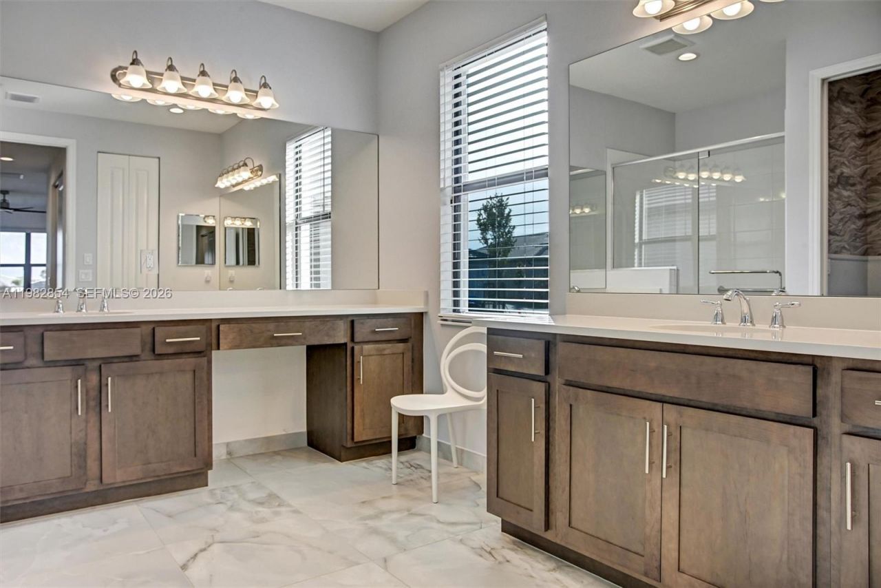 12799 SW Middlecreek Rd, Port Saint Lucie, FL 34987 Photo