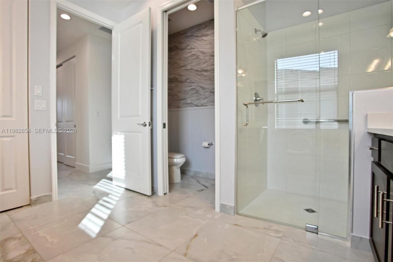 12799 SW Middlecreek Rd, Port Saint Lucie, FL 34987 Photo