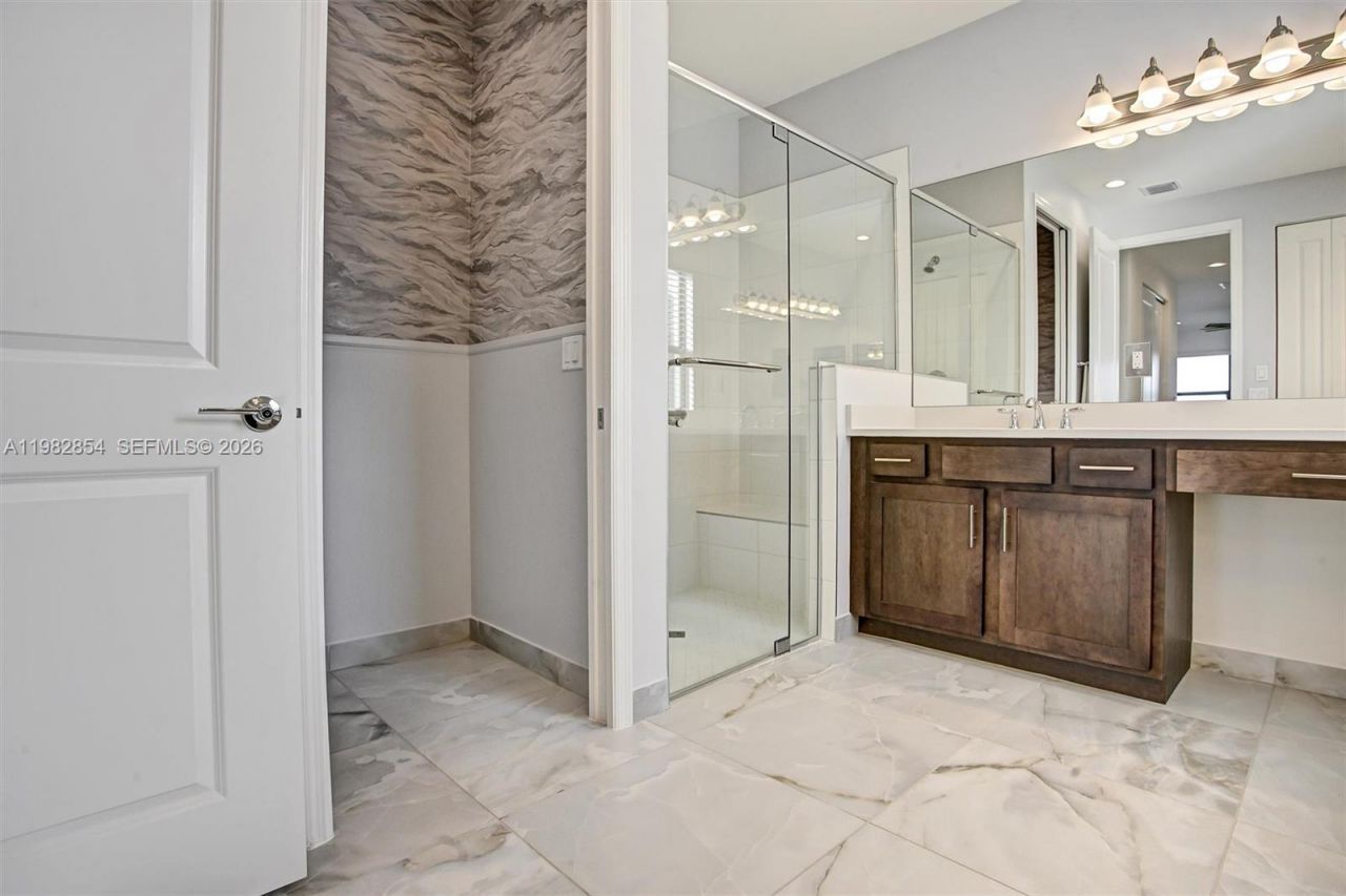 12799 SW Middlecreek Rd, Port Saint Lucie, FL 34987 Photo