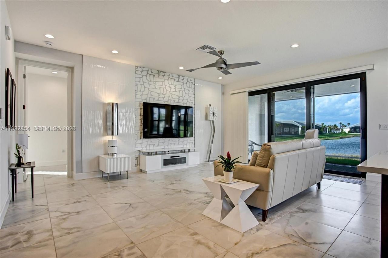 12799 SW Middlecreek Rd, Port Saint Lucie, FL 34987 Photo