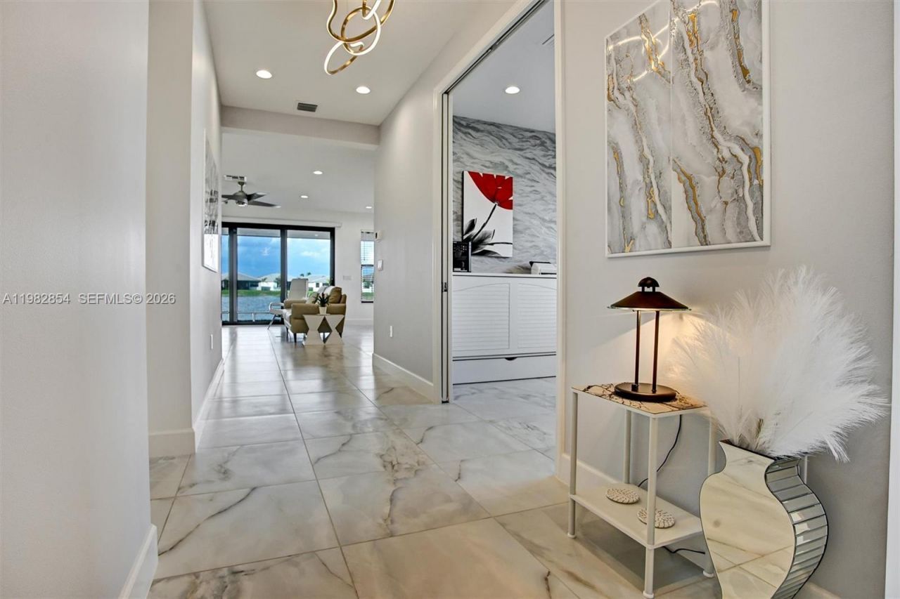 12799 SW Middlecreek Rd, Port Saint Lucie, FL 34987 Photo