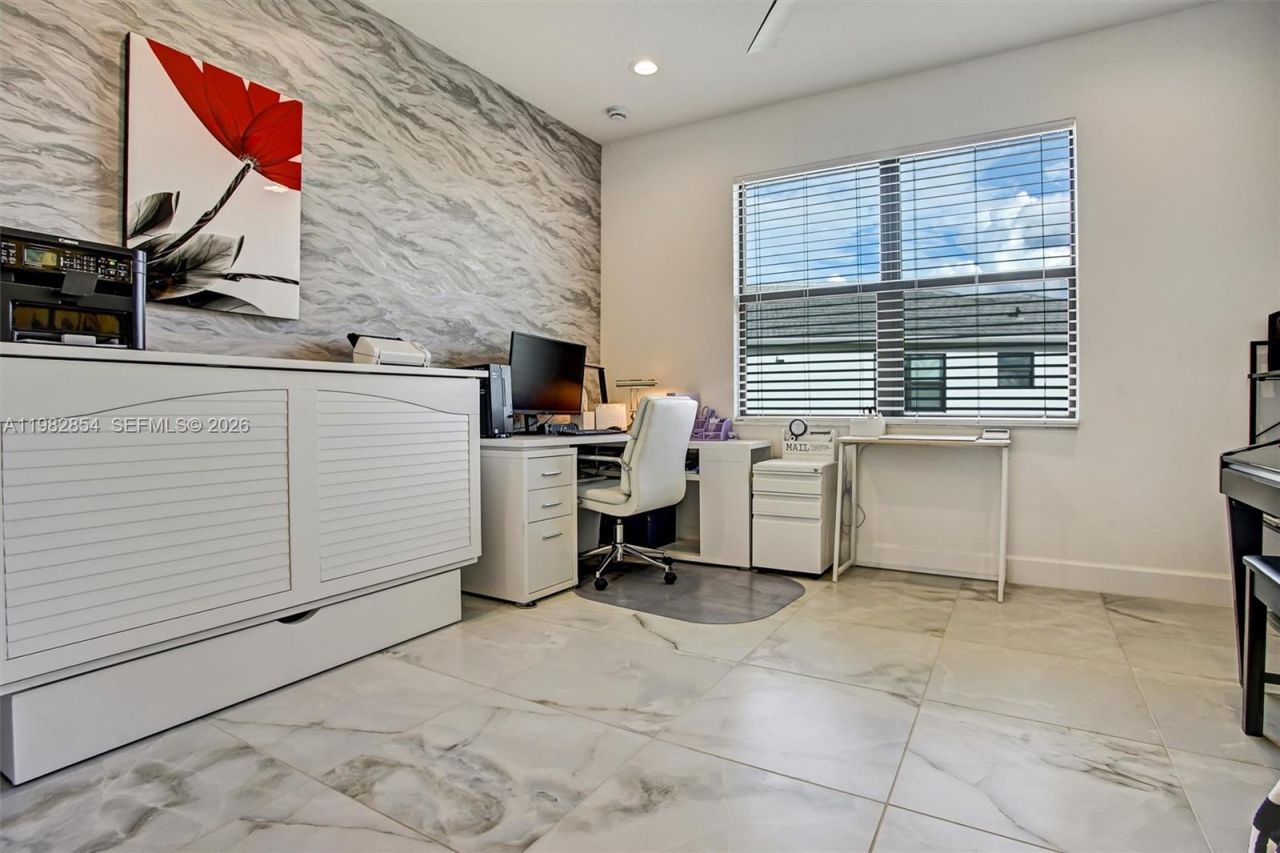 12799 SW Middlecreek Rd, Port Saint Lucie, FL 34987 Photo