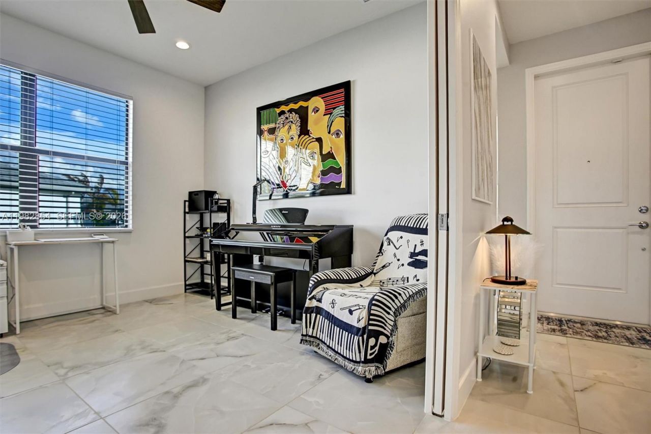 12799 SW Middlecreek Rd, Port Saint Lucie, FL 34987 Photo