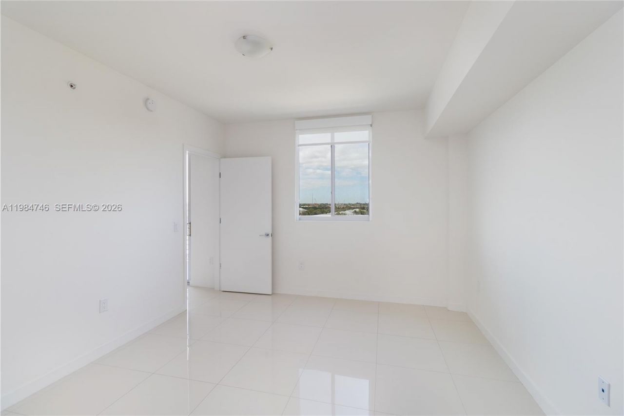 7661 NW 107th Ave , Unit 612, Doral, FL 33178 Photo