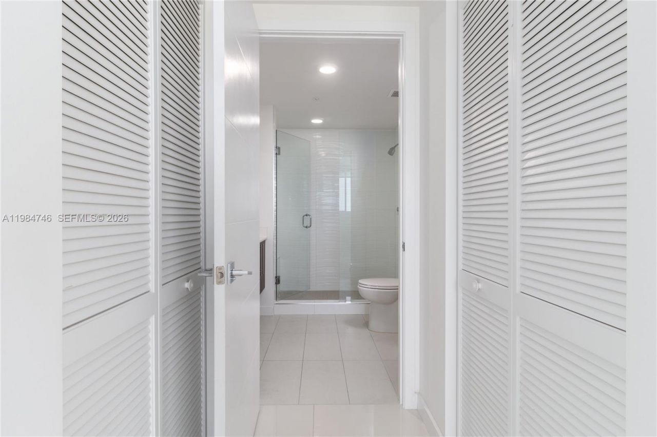 7661 NW 107th Ave , Unit 612, Doral, FL 33178 Photo