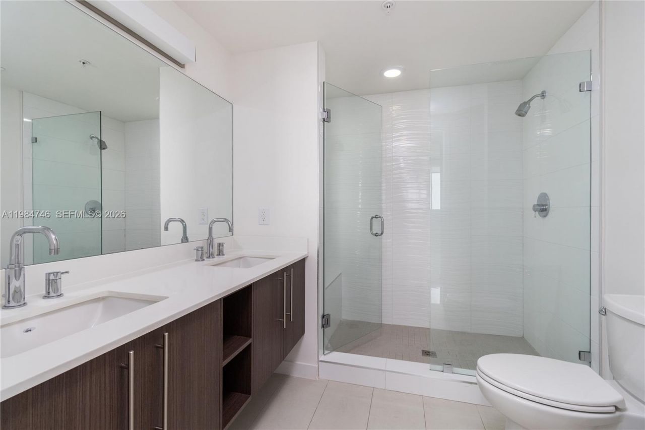 7661 NW 107th Ave , Unit 612, Doral, FL 33178 Photo