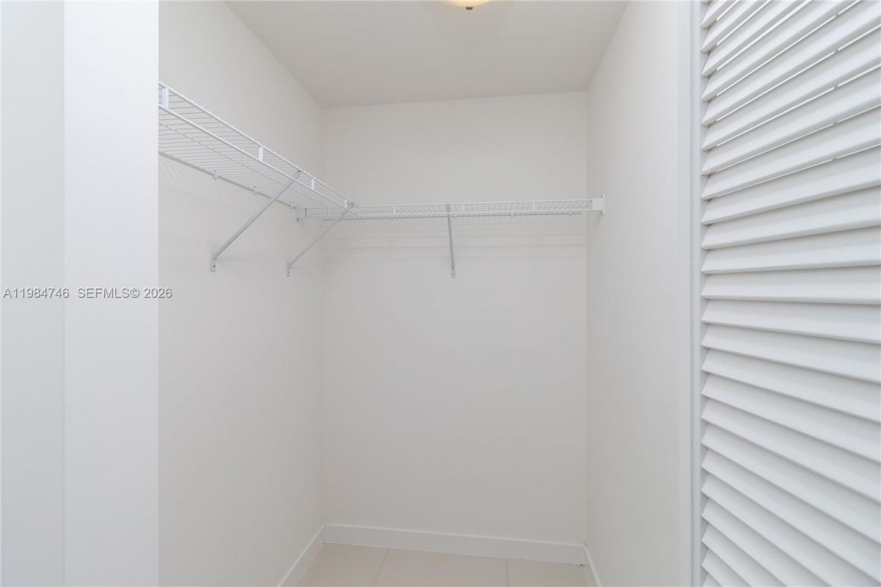 7661 NW 107th Ave , Unit 612, Doral, FL 33178 Photo