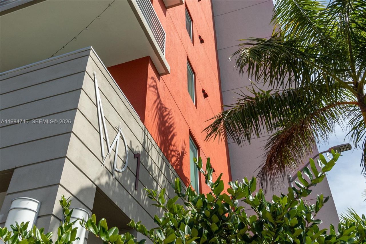 7661 NW 107th Ave , Unit 612, Doral, FL 33178 Photo