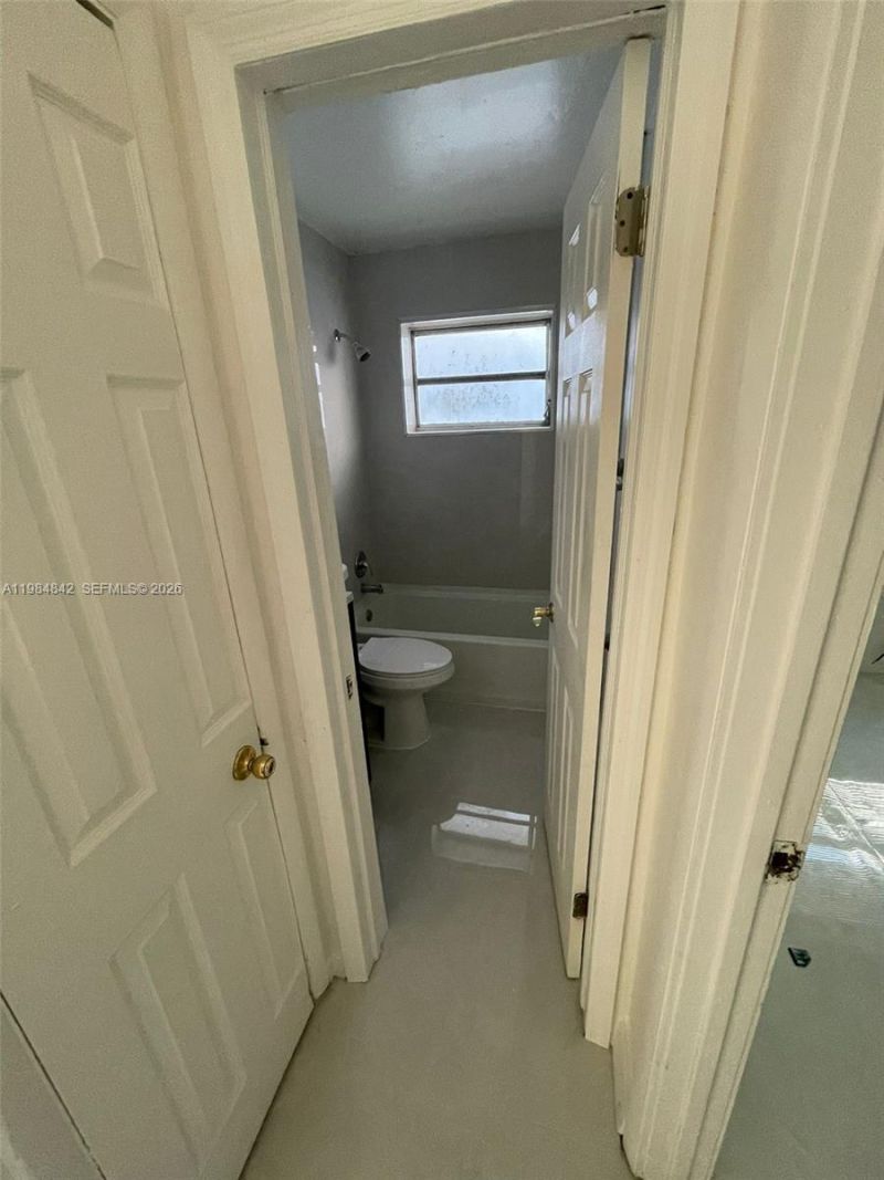 505 N 24th Ave , Unit 1, Hollywood, FL 33020 Photo