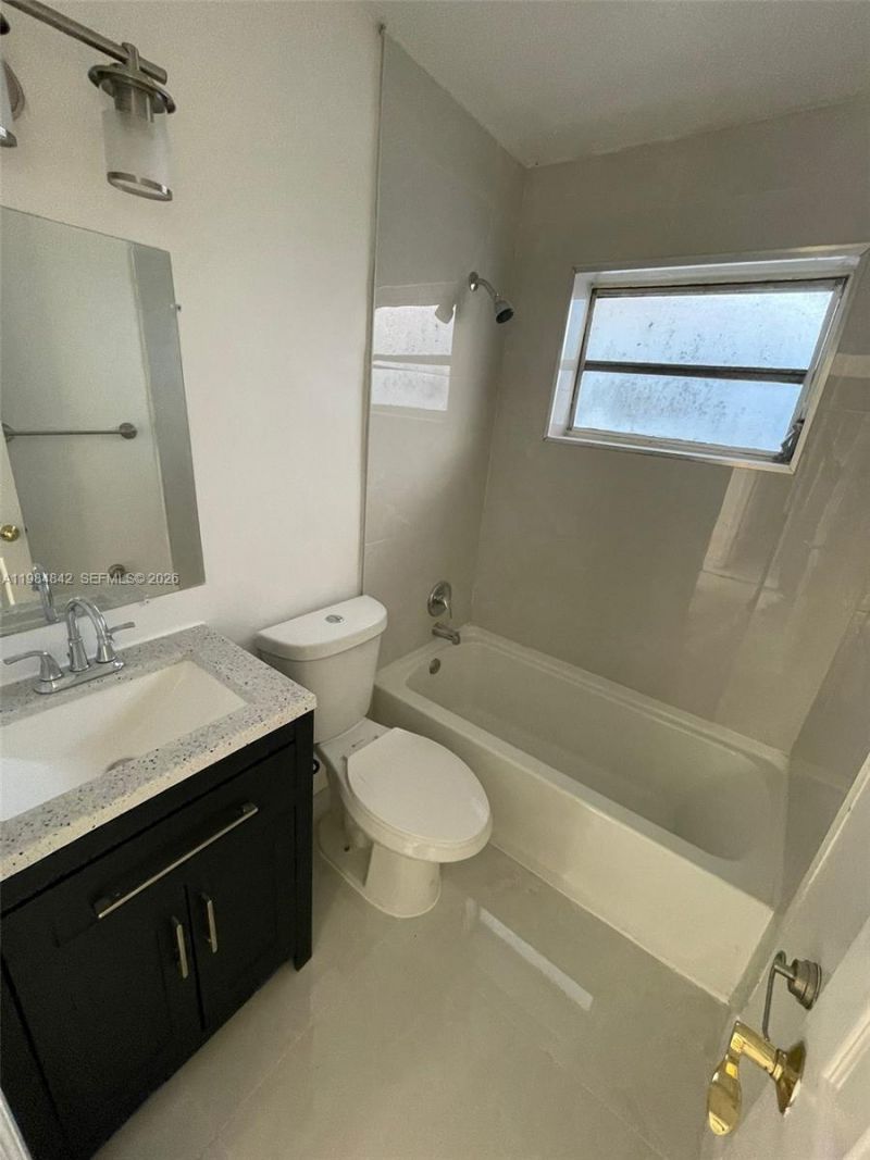 505 N 24th Ave , Unit 1, Hollywood, FL 33020 Photo