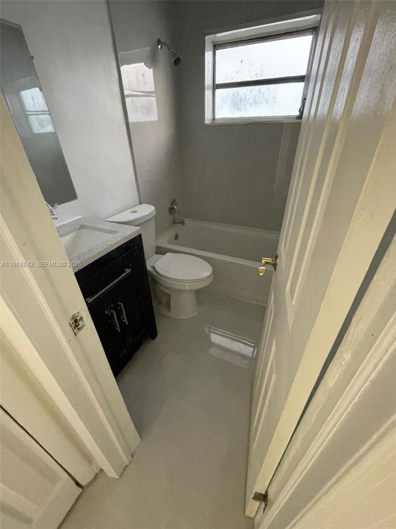 505 N 24th Ave , Unit 1, Hollywood, FL 33020 Photo