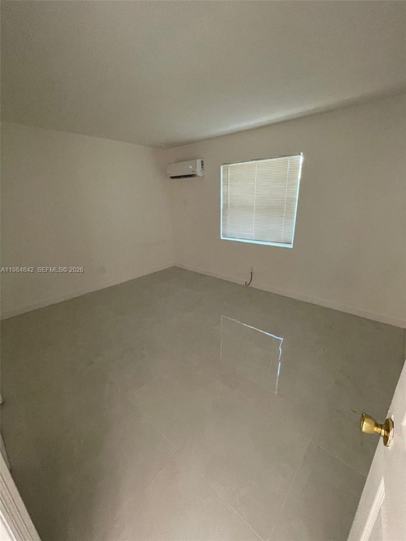 505 N 24th Ave , Unit 1, Hollywood, FL 33020 Photo