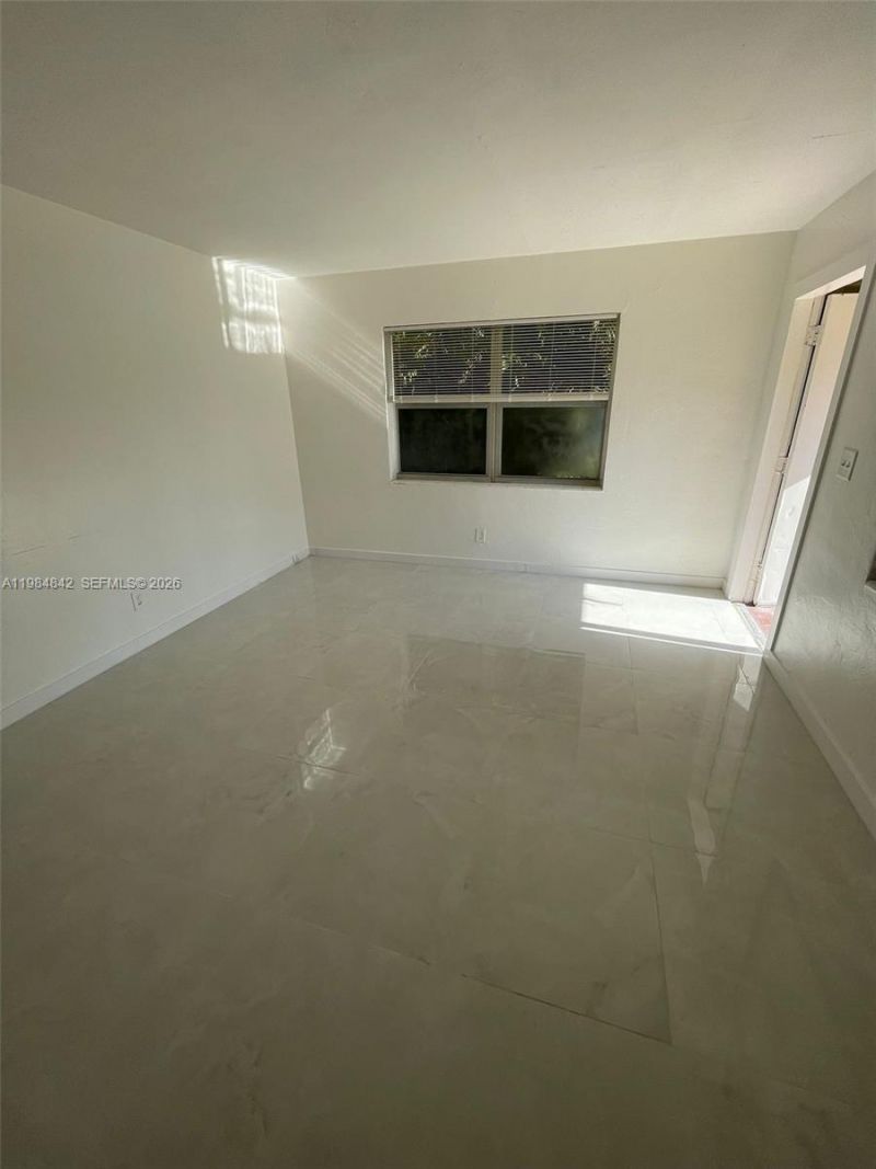 505 N 24th Ave , Unit 1, Hollywood, FL 33020 Photo