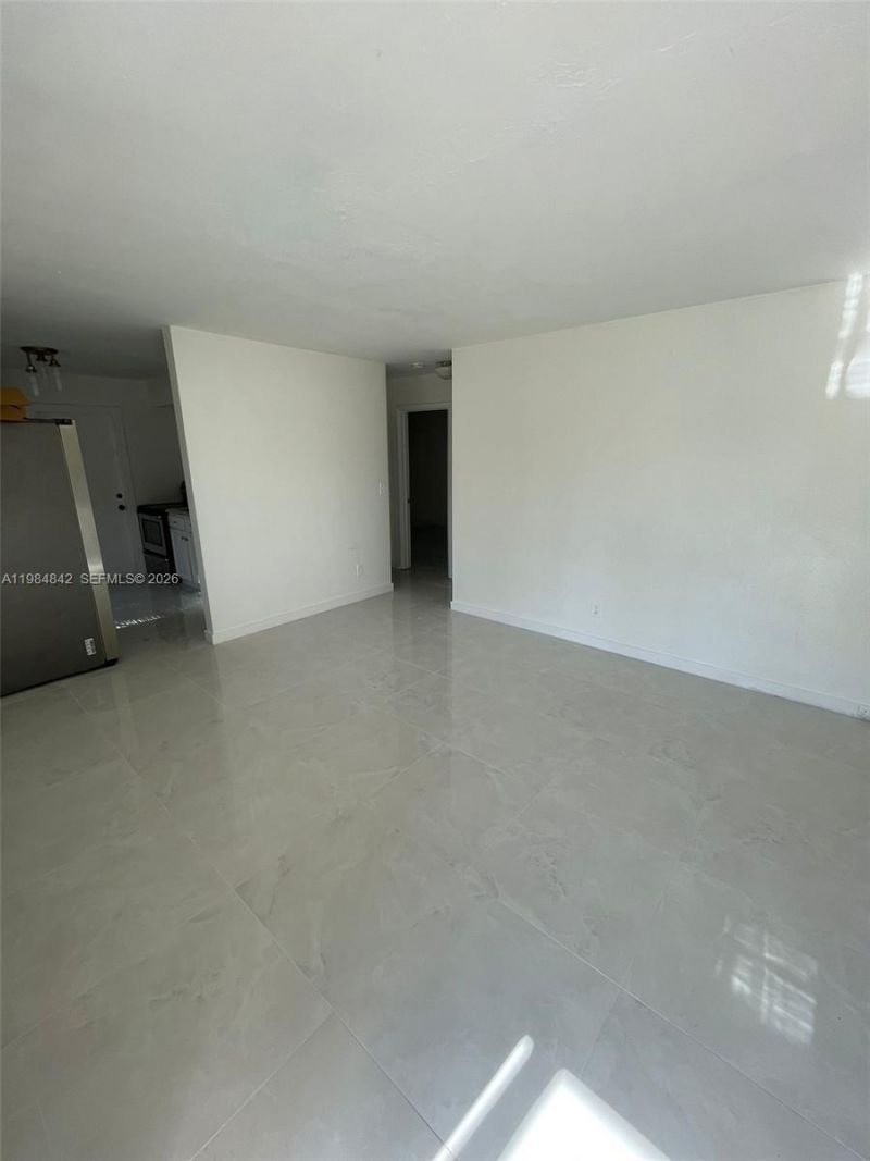 505 N 24th Ave , Unit 1, Hollywood, FL 33020 Photo