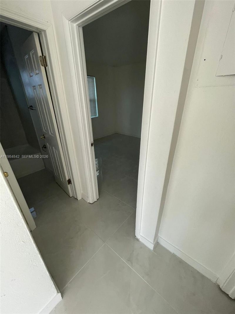 505 N 24th Ave , Unit 1, Hollywood, FL 33020 Photo