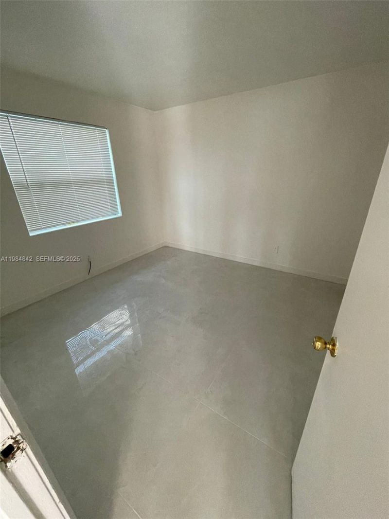 505 N 24th Ave , Unit 1, Hollywood, FL 33020 Photo