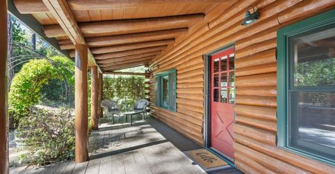 15250 Mitchell Mine Road, Pine Grove, CA 95665 Photo