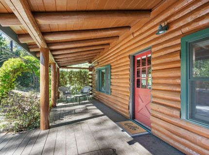 15250 Mitchell Mine Road, Pine Grove, CA 95665 Photo