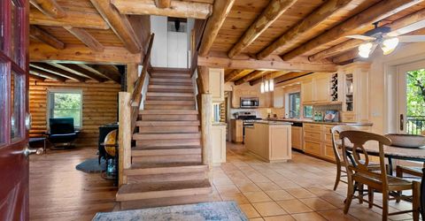 15250 Mitchell Mine Road, Pine Grove, CA 95665 Photo