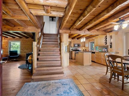 15250 Mitchell Mine Road, Pine Grove, CA 95665 Photo