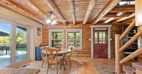 15250 Mitchell Mine Road, Pine Grove, CA 95665 Photo