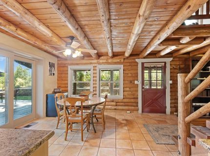 15250 Mitchell Mine Road, Pine Grove, CA 95665 Photo