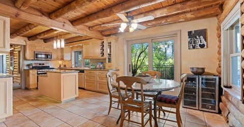 15250 Mitchell Mine Road, Pine Grove, CA 95665 Photo