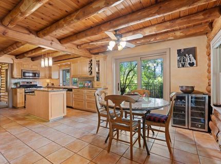 15250 Mitchell Mine Road, Pine Grove, CA 95665 Photo