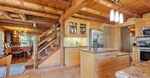 15250 Mitchell Mine Road, Pine Grove, CA 95665 Photo