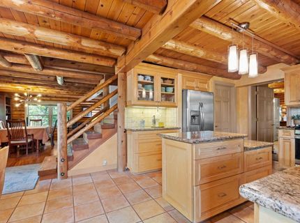 15250 Mitchell Mine Road, Pine Grove, CA 95665 Photo