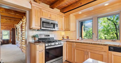 15250 Mitchell Mine Road, Pine Grove, CA 95665 Photo