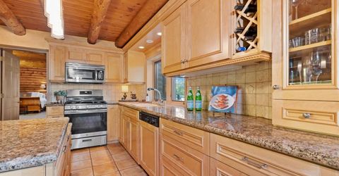 15250 Mitchell Mine Road, Pine Grove, CA 95665 Photo