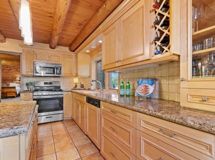 15250 Mitchell Mine Road, Pine Grove, CA 95665 Photo