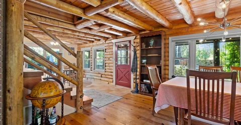 15250 Mitchell Mine Road, Pine Grove, CA 95665 Photo