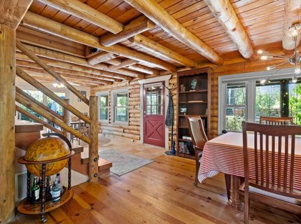 15250 Mitchell Mine Road, Pine Grove, CA 95665 Photo