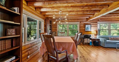 15250 Mitchell Mine Road, Pine Grove, CA 95665 Photo