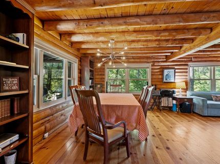 15250 Mitchell Mine Road, Pine Grove, CA 95665 Photo