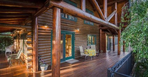 15250 Mitchell Mine Road, Pine Grove, CA 95665 Photo