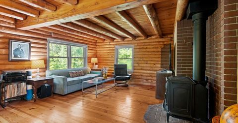 15250 Mitchell Mine Road, Pine Grove, CA 95665 Photo