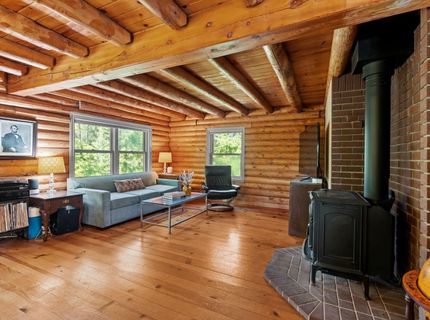 15250 Mitchell Mine Road, Pine Grove, CA 95665 Photo