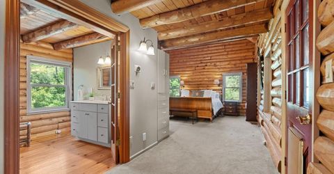 15250 Mitchell Mine Road, Pine Grove, CA 95665 Photo