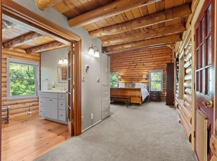 15250 Mitchell Mine Road, Pine Grove, CA 95665 Photo