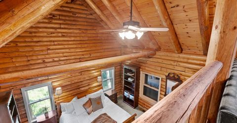 15250 Mitchell Mine Road, Pine Grove, CA 95665 Photo